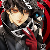 Coming Soon - Persona 5: Comic à la Carte