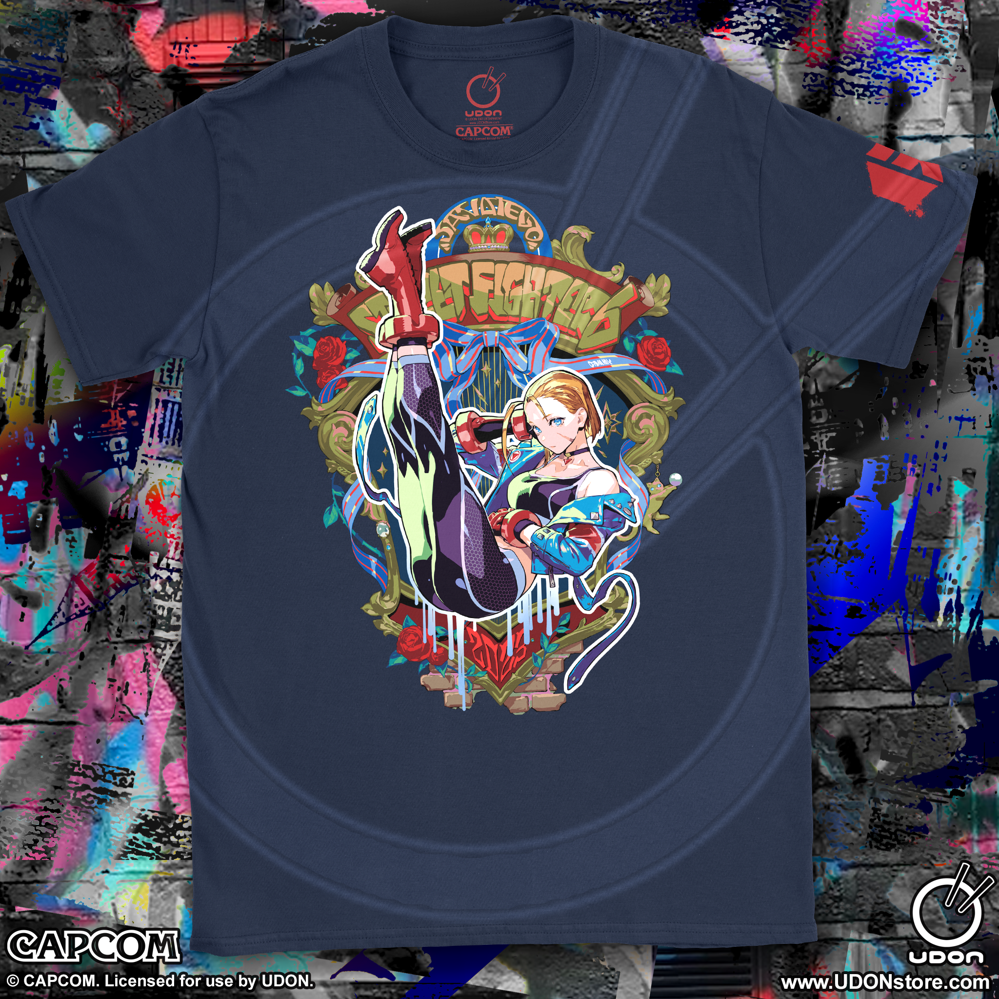 UD-ON-LINE SALE STARTS NOW! Shop Online Exclusives & get FREE Metal Cards!