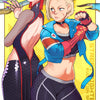 Street Fighter 6... is Evolving! Pre-Orders Now Available - Street Fighter 6: Evolution #1