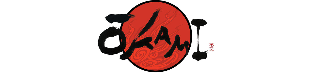 UDONStore-Collection-