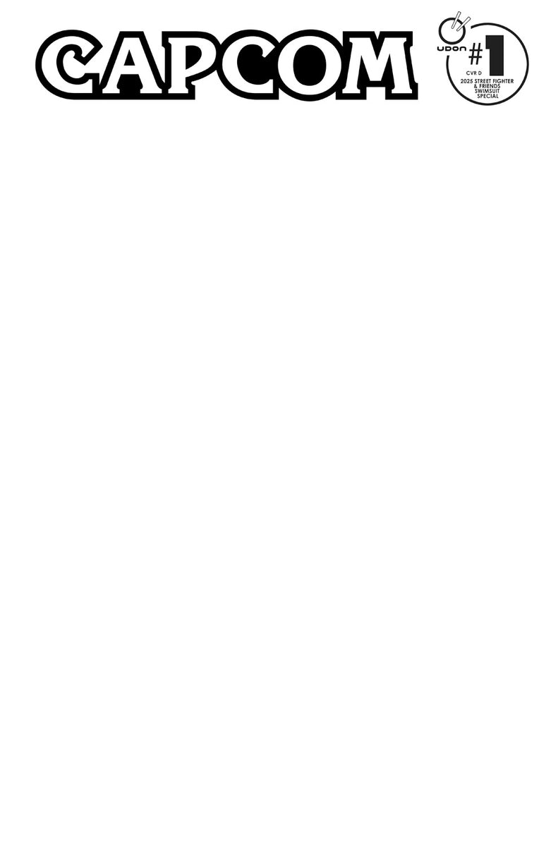 CAPCOM STREET FIGHTER 【未開封】 DeeJay Street Fighter II #31 The New Challenger 1994 Capcom Japan