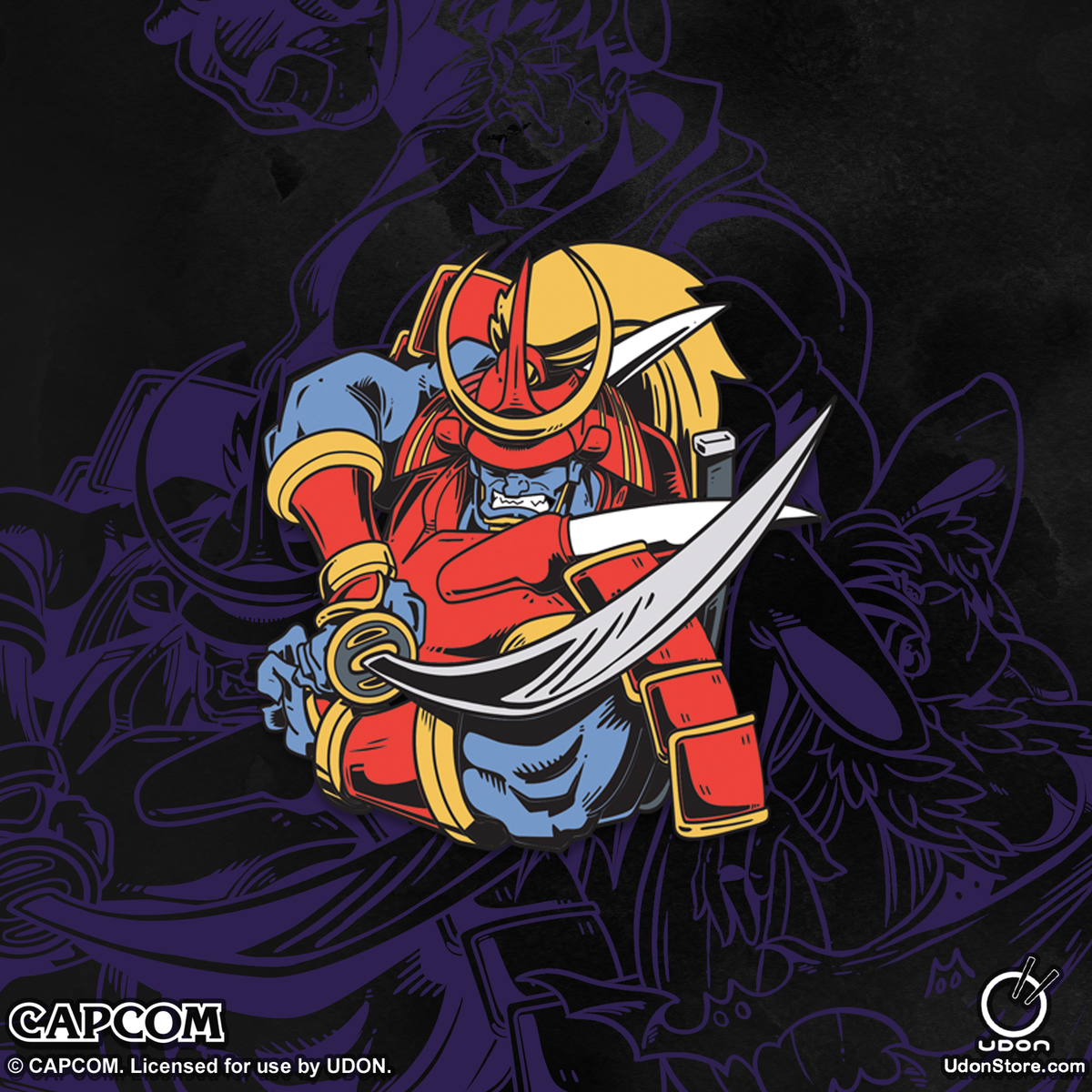 bishamon　 Beelzemon (X Antibody) (BT12-085) | DigimonCardGame Wiki | Fandom