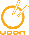 UDON Entertainment