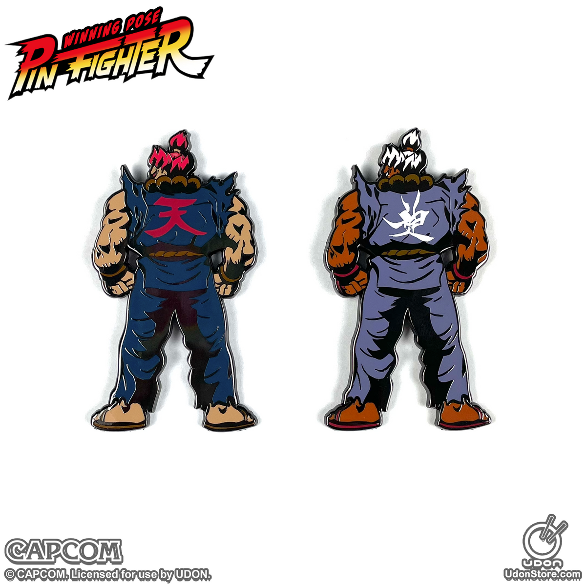 Super Street Fighter 2 Turbo - Ryu Vs Akuma/Gouki Shorts  Super street  fighter, Super street fighter 2, Street fighter 2 turbo