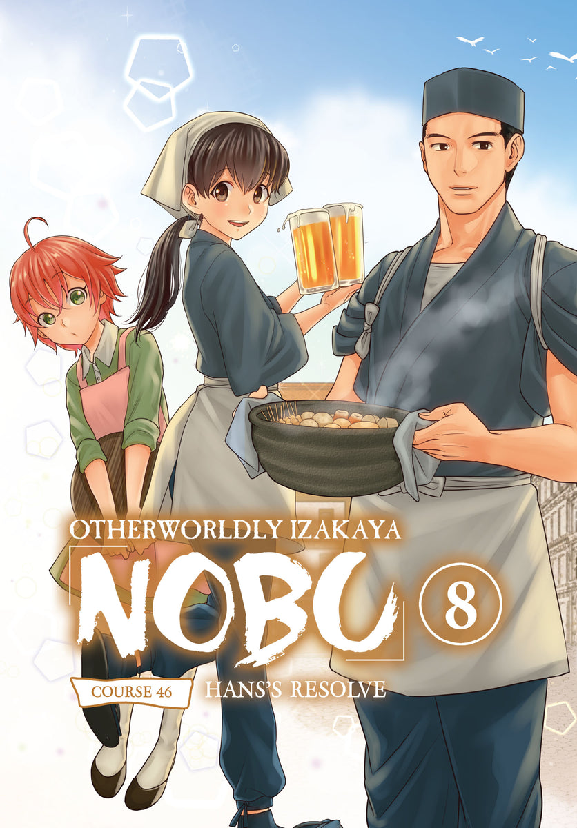 NOBUページ A Coffee-Table Book on Nobu - The New York Times