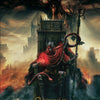 Elden Ring: Official Art Book Volume III - Hardcover Edition Coming in Fall 2025