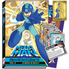 Mega Man Adventures Vol.1 ⚡CAMPAIGN IS LIVE! ⚡
