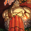 Read Final Fight #1 for FREE