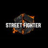 UDON x CAPCOM - STREET FIGHTER 6!