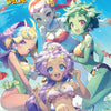 2024 Shantae Swimsuit Special #1 - Pre-Orders Now Open!