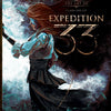 THE ART OF CLAIR OBSCUR: EXPEDITION 33 - Pre-Order NOW AVAILABLE!