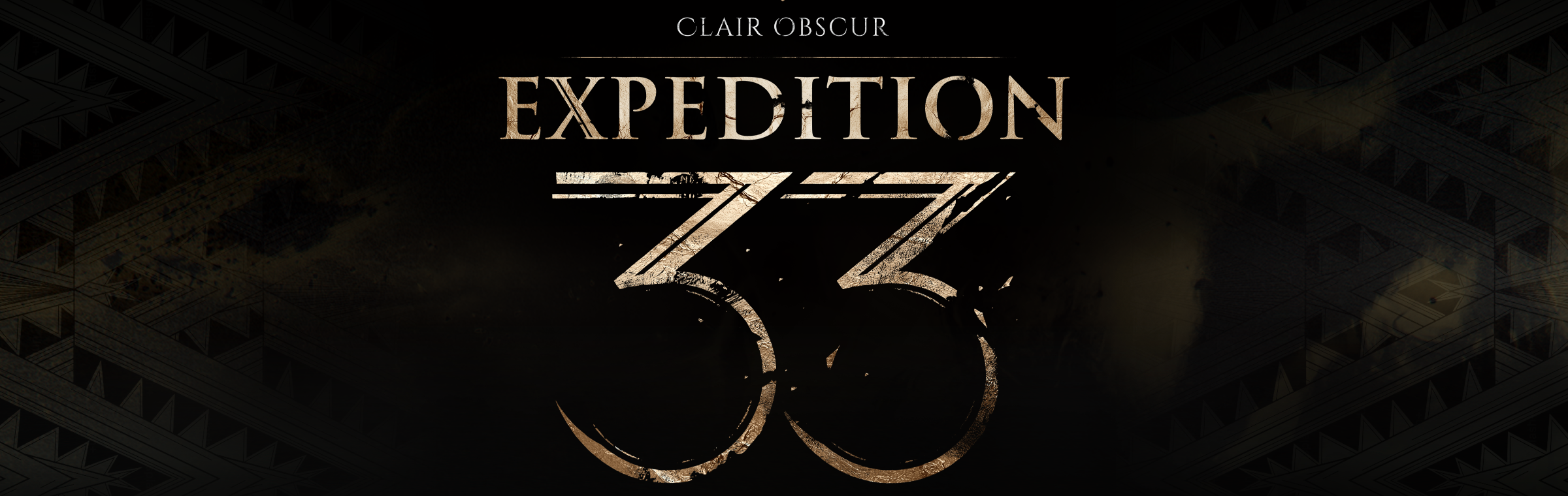 Clair Obscur: Expedition 33 – UDON Entertainment