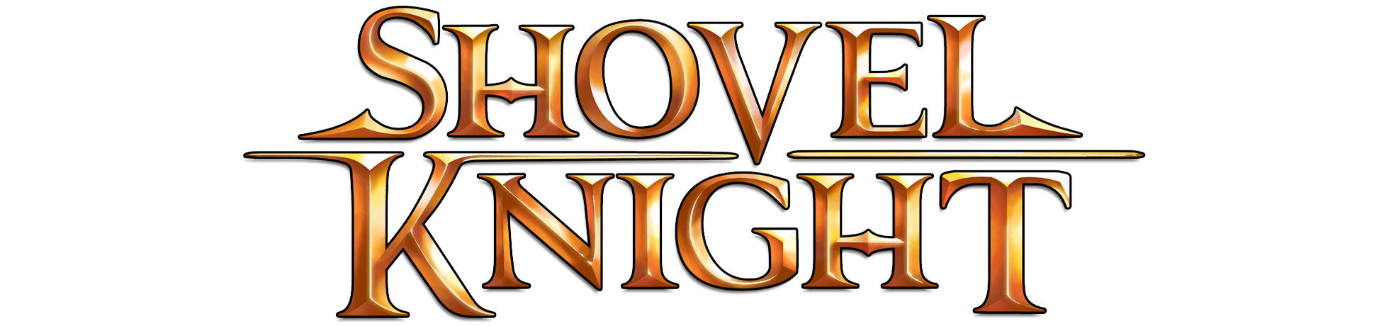 Shovel Knight