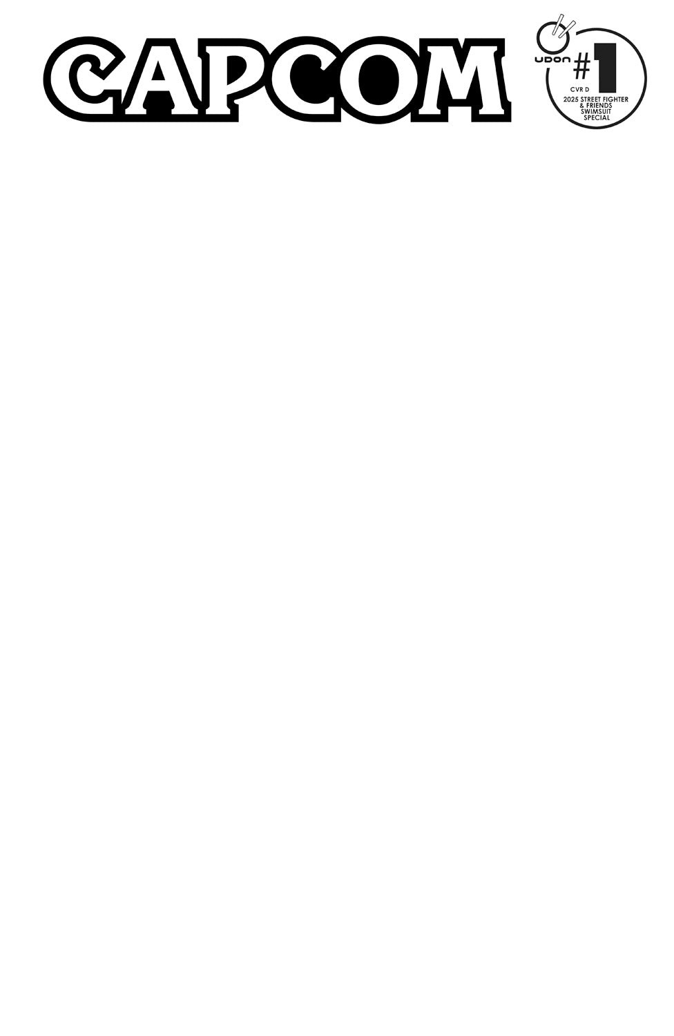 太*拳様 Underground sea 太*拳様 Underground sea Underground Sea - Revised Edition - Magic