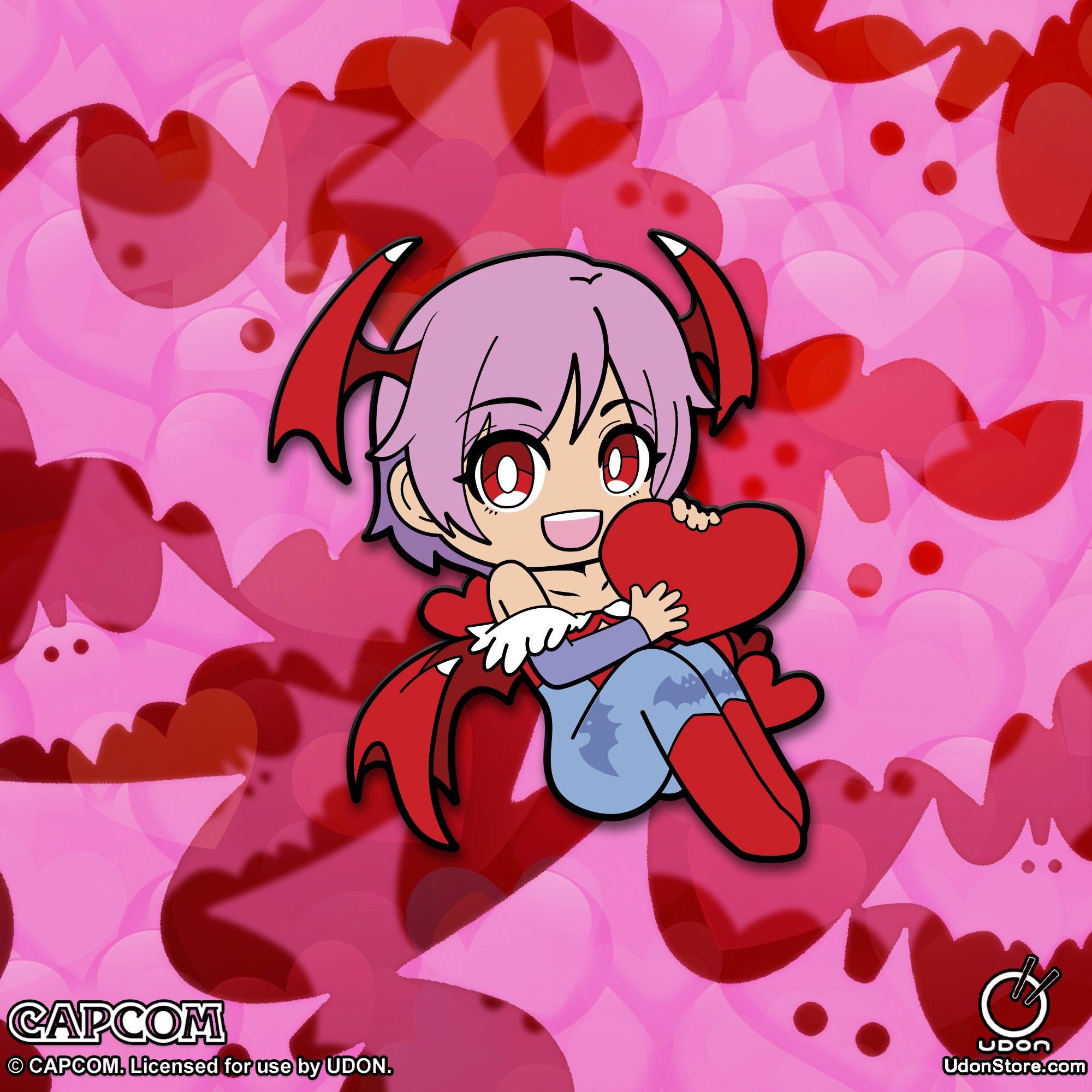 Insta_Lilith-heart_2000x.jpg?v