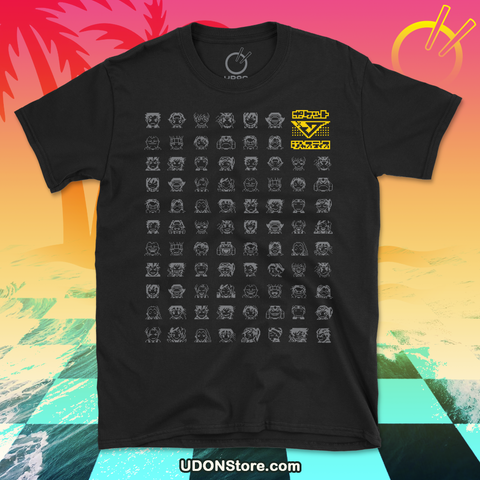 Rival School Emote Tee.png__PID:aef0d047-fa9d-4449-84a4-5c76b59d0173