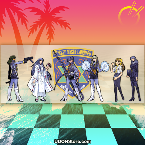 SilentMobiusPin.png__PID:0bce89b6-3224-4b42-a48d-e78fc9baceba