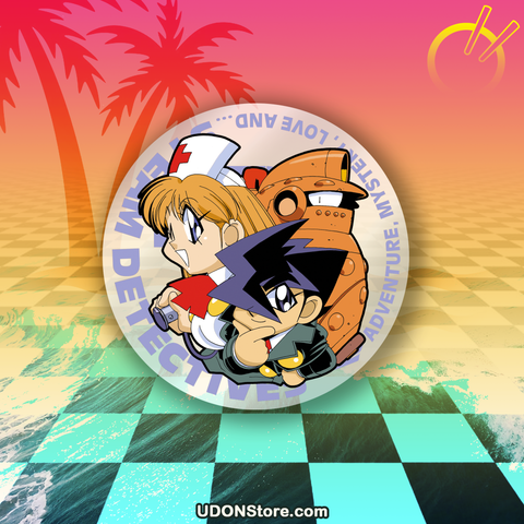 SteamDetectivesPin.png__PID:36b0f9a0-33c2-42f2-afc5-2b17a5b64efa