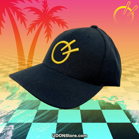 UDONHat.webp__PID:21391c73-fd10-4725-9fbd-0263f15b14e1