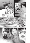Daigo The Beast: Umehara Fighting Gamers! Volume 4