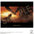 Elden Ring Official Artbook Volumes 1 & 2 Available For Pre-Order; Late  2022 Shipments - Noisy Pixel