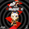 Persona 5 Royal Collectible Character Pins