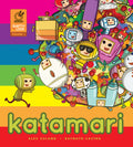 Katamari Volume 1 Hardcover
