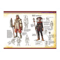 Monster Hunter Illustrations 1 - Hardcover