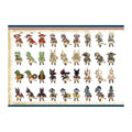 Monster Hunter Illustrations 2 - Hardcover