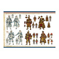 Monster Hunter Illustrations 2 - Hardcover