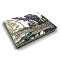 Monster Hunter Illustrations 2 - Hardcover