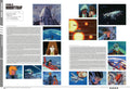 Robotech Visual Archive: The Macross Saga - 2nd Edition (Hardcover)