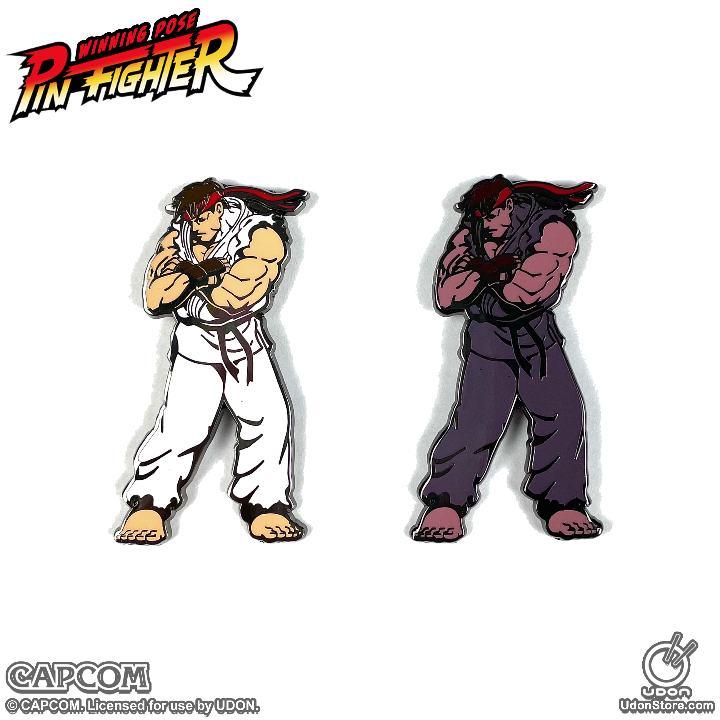 Super R Turbo Ryu Ryu Super Street Fighter 2