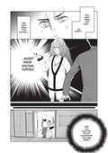 Steins;Gate 0 Volume 1 – UDON Entertainment
