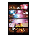 Street Fighter Unlimited Vol.1: The New Journey (Hardcover)