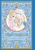 The Rose of Versailles Volume 2